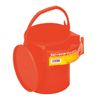 Daiichi Seiko Speed Bucket, Small