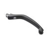 Brembo Spare Lever Set (Half/STD) for RCS Clutch 110.A263.94