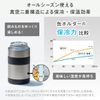    2 350ml  2way       WENS PRODUCTS ACH-350BL2P
