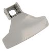 Washing Machine Grey Door Handle For Beko 2828780200