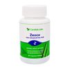 CCWS Candida Cleanser, Zeoco, EM Pro