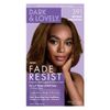 Dark & Lovely Color #391 Brown Cinnamon (3 Pack)
