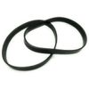 Filtamagic Compatible Vax U86-A2-Pe/Re Vacuum Cleaner Belts 2 Pack