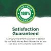 Swanson Peppermint Oil Combination 100 Sgels