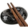 Chopsticks Gift Set Koban Made in Japan