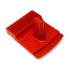 Taurus Super Slicer Kit for Ringsaw