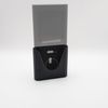 Wall Mount / Router Holder for GlocalMe Numen Air Mobile Router