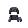 NACON REVOLUTION PRO 3 OFFICIAL CONTROLLER PS4 3499550383492