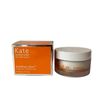 Kate Somerville Exfolikate Glow Moisturizer 1.7 fl oz