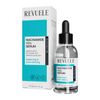 Face Serum REVUELE Skin Elements Niacinamide 15% 30ml + GIFT!