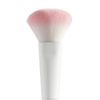 WET N WILD Blush Brush
