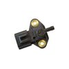 Motorcraft 49GW61V Pressure Sensor Fits 2005-2011 Ford Focus