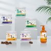 LA Vitpaws 25 IN 1 Multivitamins Chews For Dog
