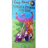Sing-Along Songs & Stories for Kids
