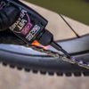 Muc-Off eBIKE WET CHAIN LUBE 1.7 fl oz (50 ml)
