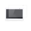ClearView Panasonic Private Viera UN-10E10 2020 10V Screen Protector Matte (Reducing Reflection)