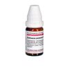 DHU Echinacea purpurea D2 Streukügelchen, 10 g Globuli
