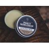 Percy Nobleman Gentleman's Styling Wax 50 ml