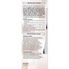Clairol Permanent Root Touch-Up Kit, Dark Brown 4, 1 Application each (Value Pack of 8)