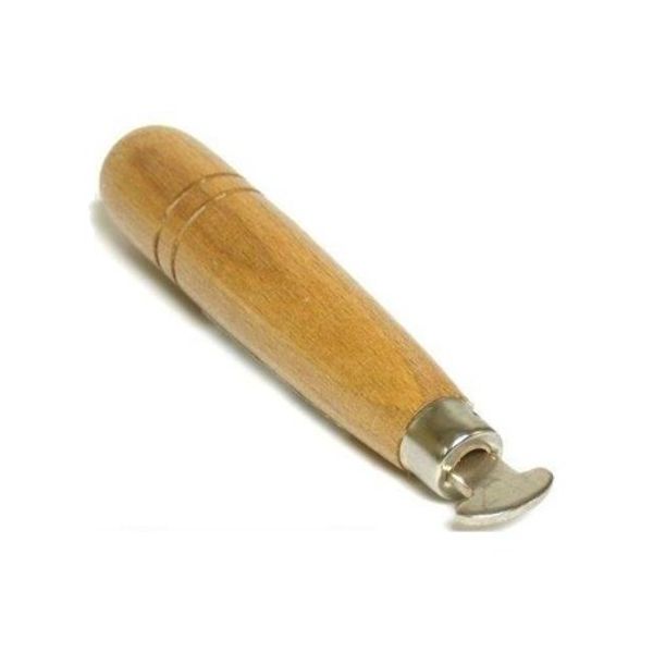 Bezel Roller 2.5mm Blade - SFC Tools - 53-142