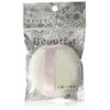byu-texisuto (Powder for Polyester, L)