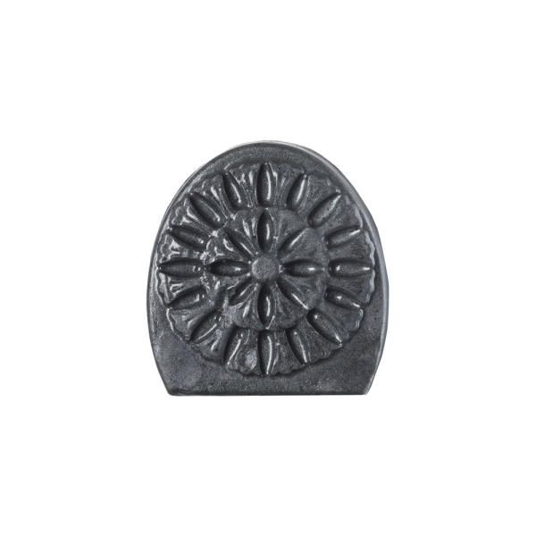 [Lush] Charcoal 100g - Facial Soap (Face Cleansing Soap/Call Face)