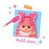 Pokemel-chan Doll Mer-chan