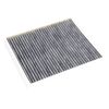 ACDelco GM Original Equipment CF197 Cabin Air Filter