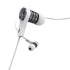 Hama Intense In-Ear White