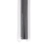 5050WORKSHOP EXTRA ROD 300