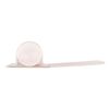 Labello Balsamo per Labbra Crayon, 02 Hot Pink