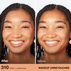 Maybelline FITme Foundation 30ml - 310 Sun Beige