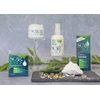 ScarSof Scar Cream - Advanced Scar Cream Made with 100% Organic Aloe Vera and All Natural Emu Oil - Helps Scar Appearance and Overall Skin Health - 2 oz
