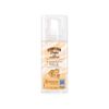 Hawaiian Tropic Silk Hydration Spf#30 Face 1.7 Ounce (50ml) (3 Pack)