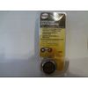 Danco Garden Hose Aerator Adapter  #10522