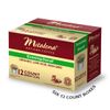 Mitalena Evening Decaf Low Acid Coffee Pods 72ct