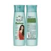 Skala Expert Scala Expert Aloe Babosa (Shampoo)