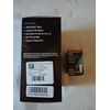 TRUE METRIX Meter Only plus 50 METRIX Test Strips