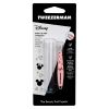 Tweezerman Mini Slant Tweezer Minnie Pink