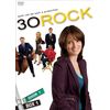 30 ROCK/サーティー・ロック シーズン1 DVD-BOX1