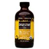 Herbal Revolution | Organic Tonic (Digestive Tonic)