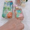 Loretta JAPAN Loretta premium-based care oil 100ml