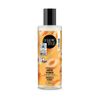 Organic Shop Miracle Face Tonic