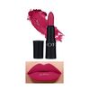 NOTE Cosmetics Mattemoist Lipstick, No. 305, 0.16 Ounce