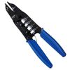 Hozan P-958 VVF Strippers, Electrician Test Compatible, Wire Strippers