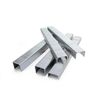 Tacwise Type 13/6mm Staples for Staple Gun (Box 5000)