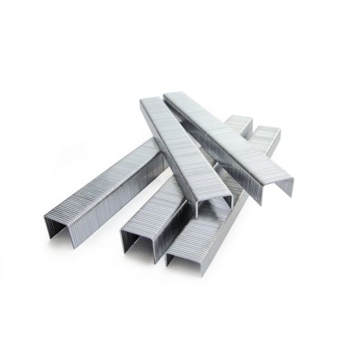 Tacwise Type 13/6mm Staples for Staple Gun (Box 5000)