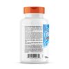 High Absorption Magnesium 240 Tabs