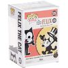 Felix The Cat Pop! Vinyl Figure #526