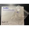 New ResMed Swift LT Nasal Pillow Cushion Replacement - Size Small